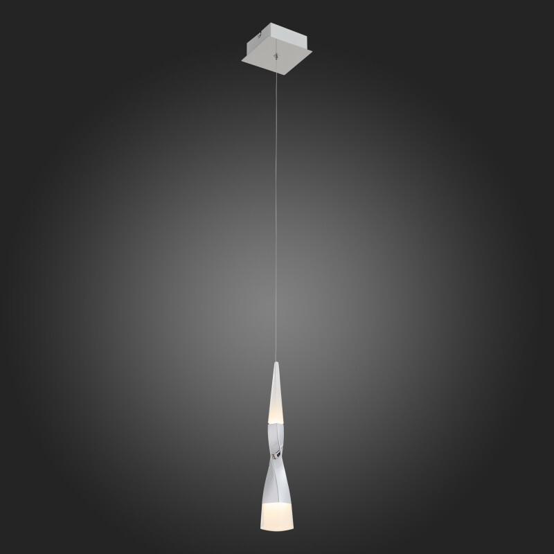 Подвесной светильник ST Luce SL405.103.01