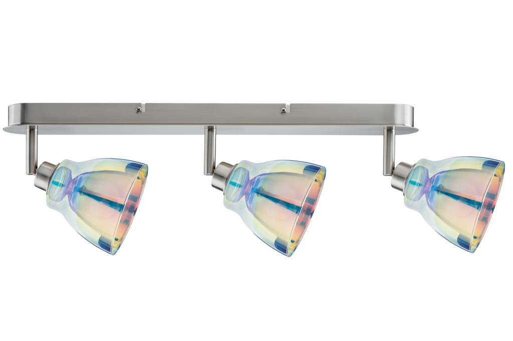 Спот Paulmann 60300