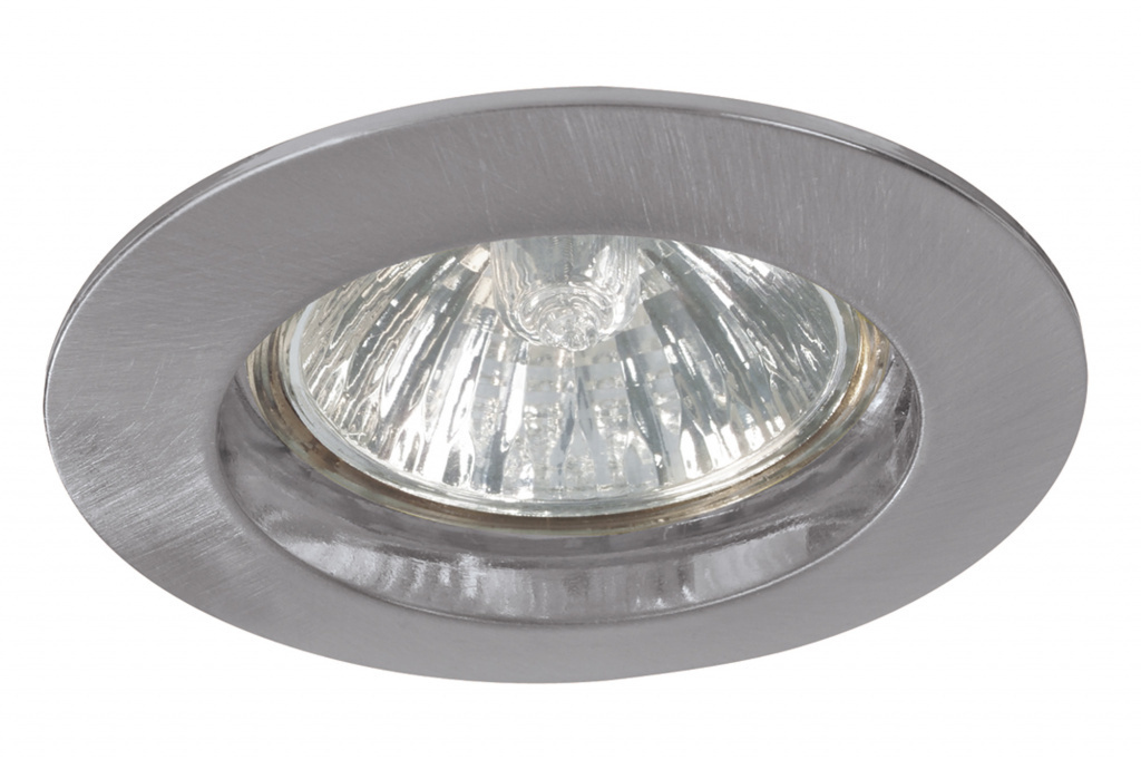 Встраиваемый светильник Paulmann 99352