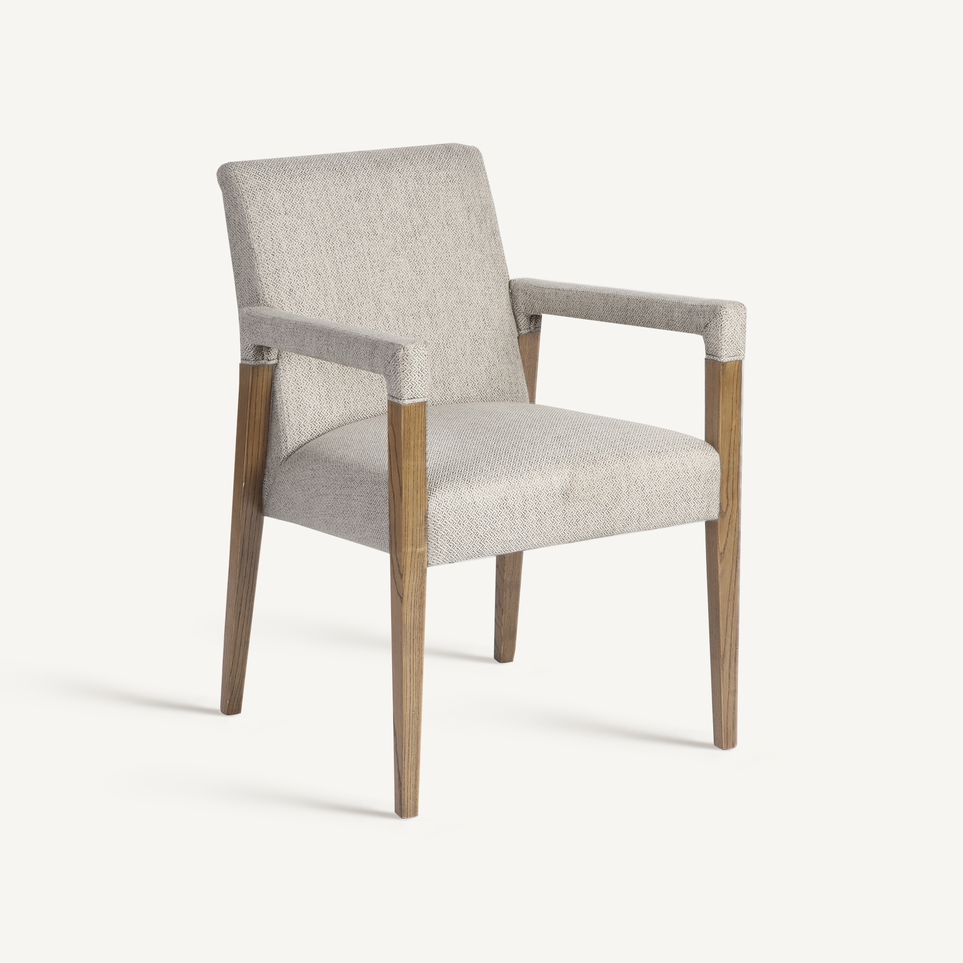 Стул Baena Vical