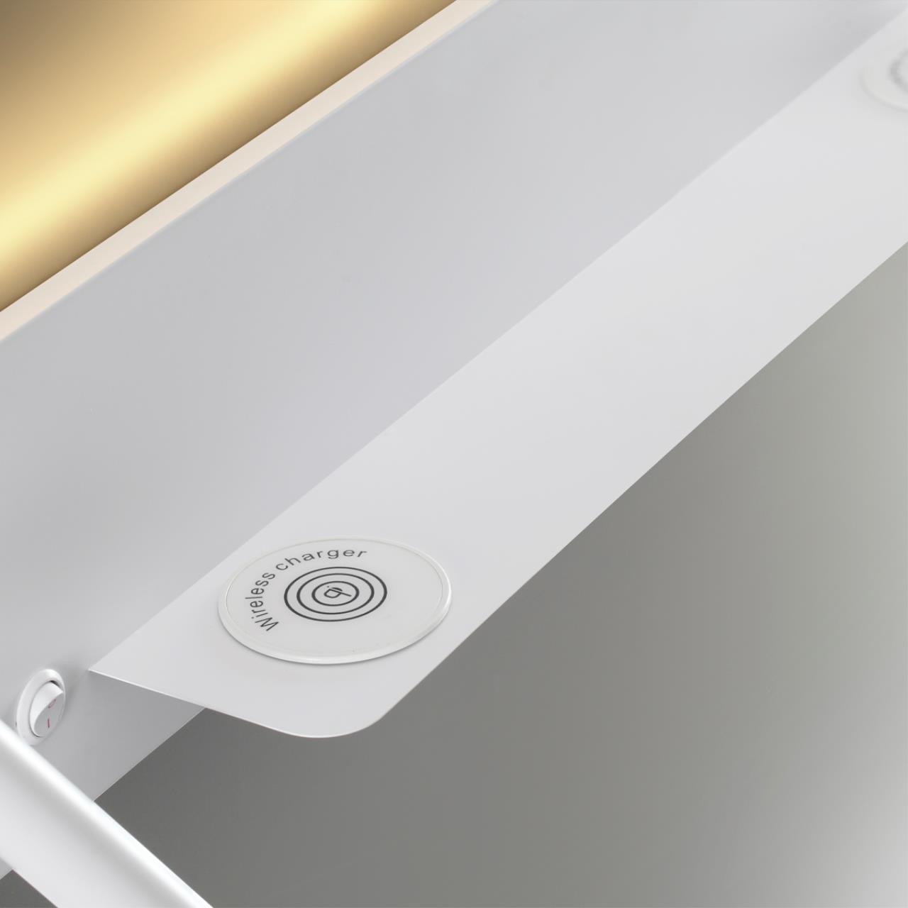 Настенный светильник Lumion 5684/17WL