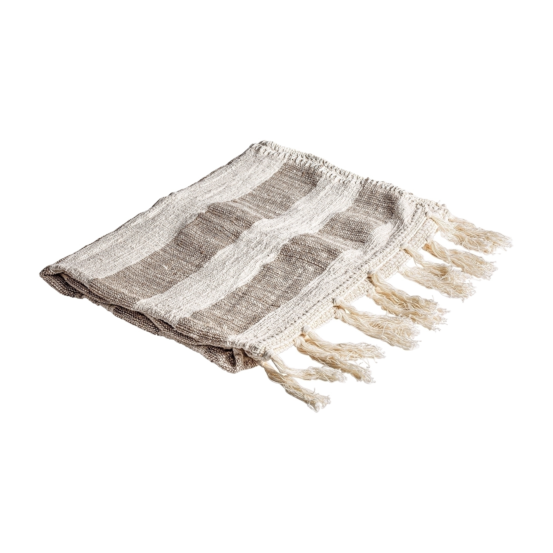 Плед Clancy Vical