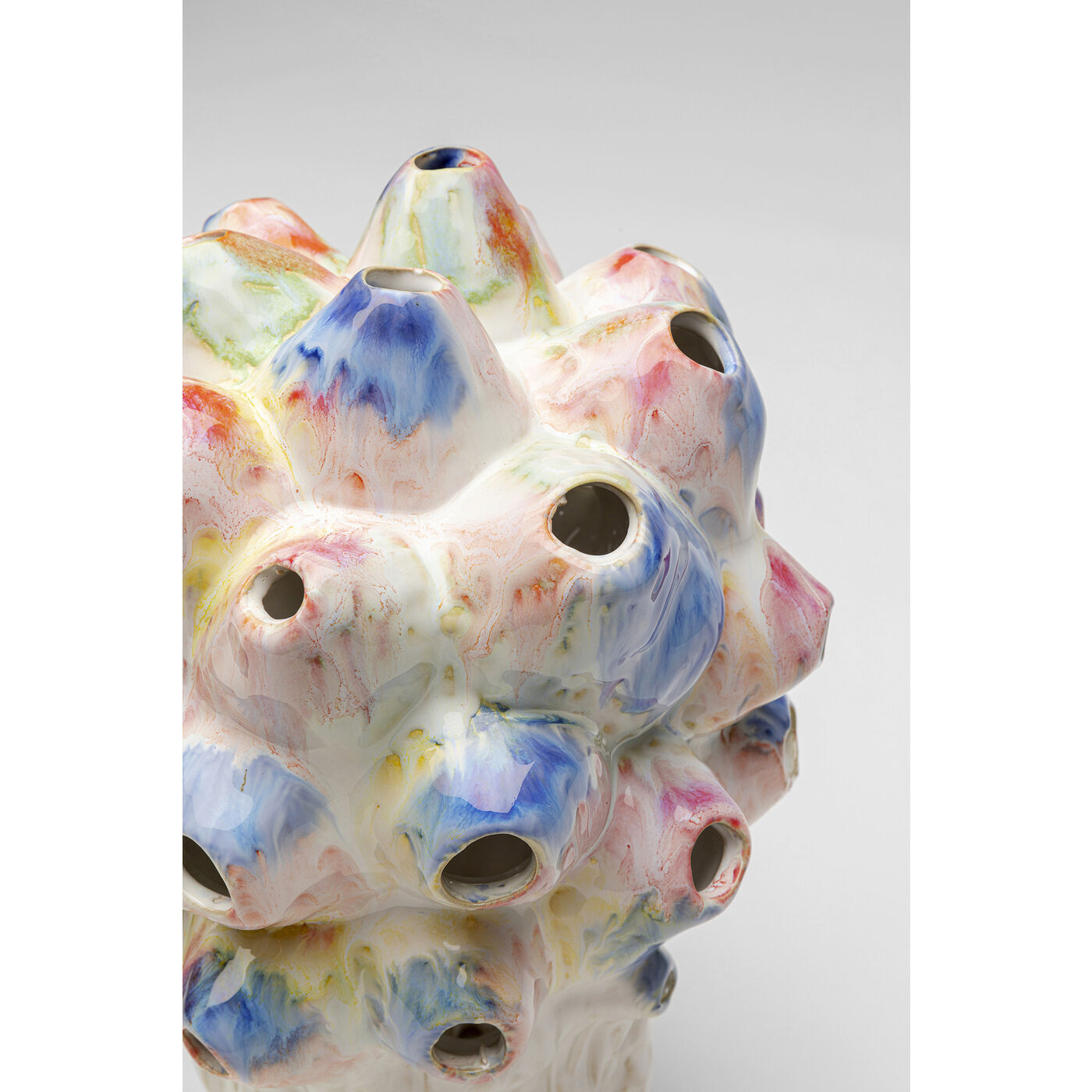 Ваза KARE Collina 55791