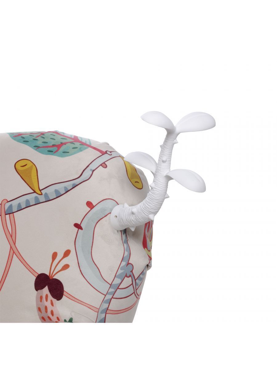 Вешалка Seletti Sprout Medium 14635