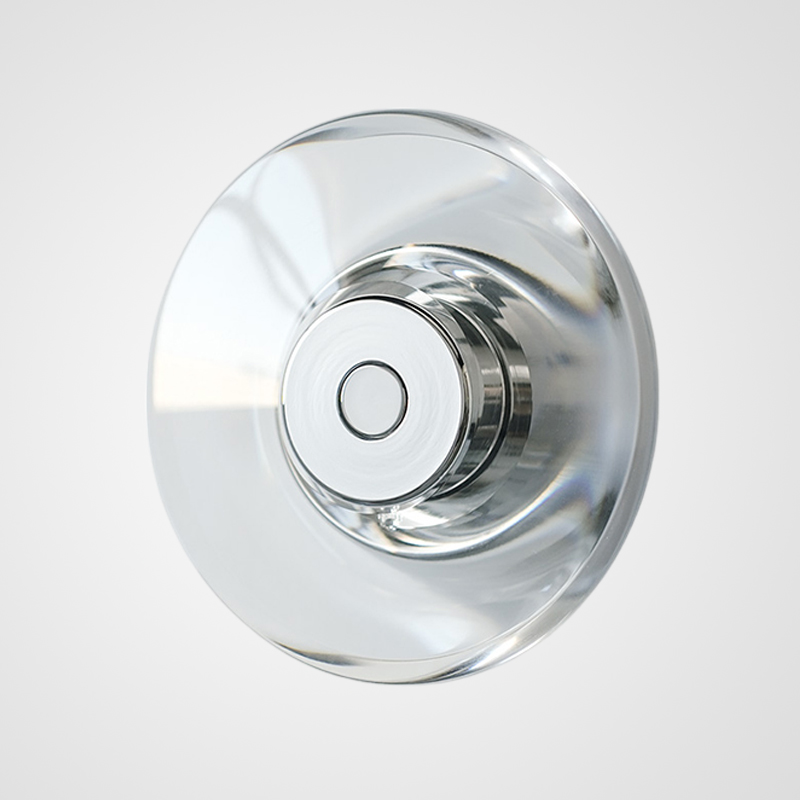 Бра STEEN WALL М by ImperiumLoft