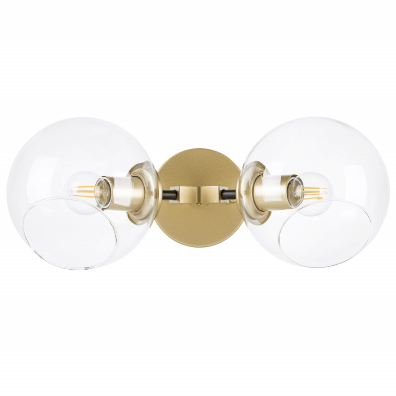 Бра Lightstar 785623