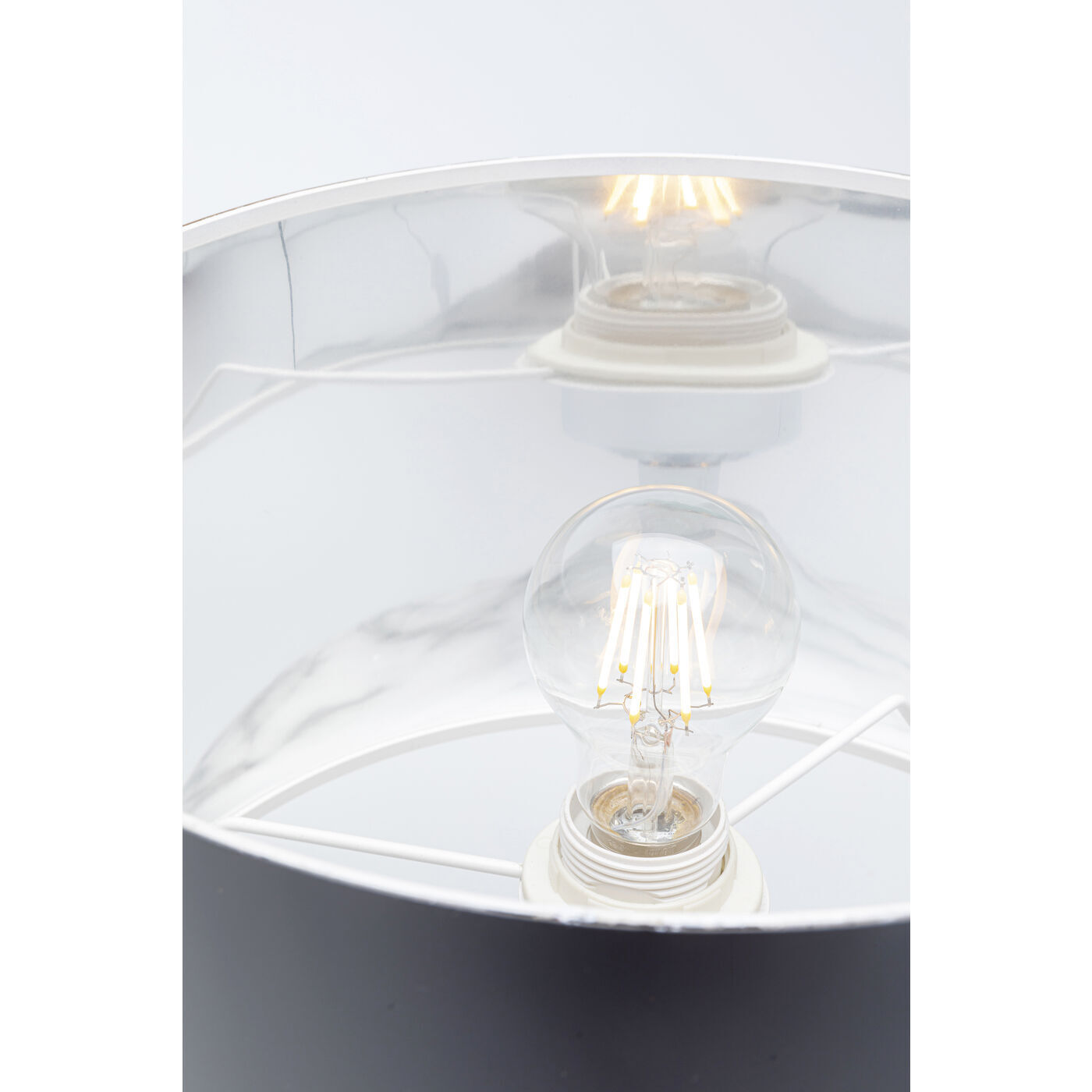 Лампа настольная KARE Astro 53702