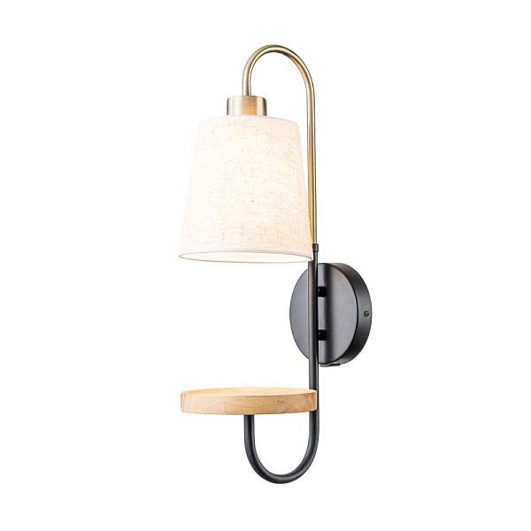 Бра Escada 582/1A