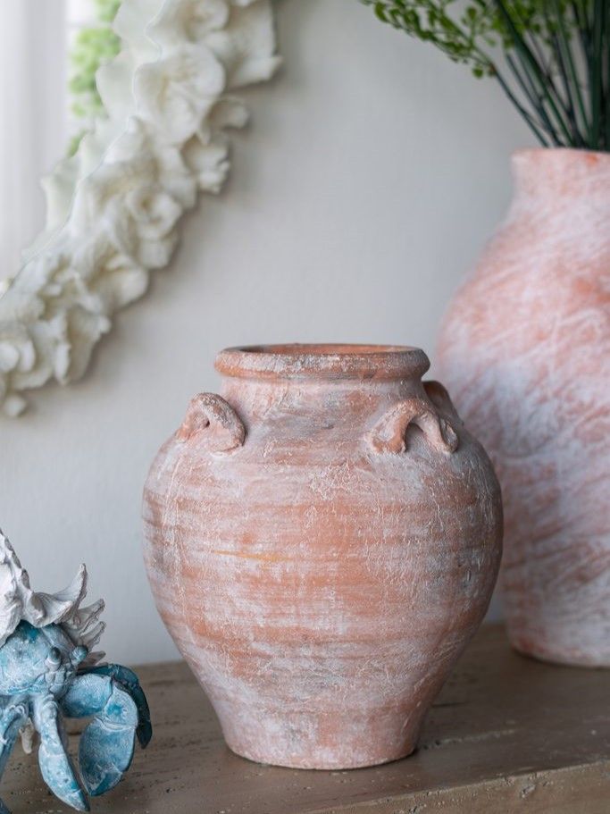 Ваза Glasar C5497