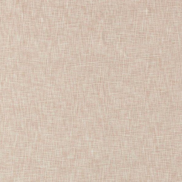 Текстиль Clarke &amp; Clarke Eco F1528/02