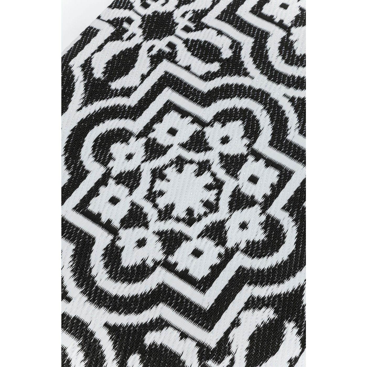 Ковер KARE Orient 38074