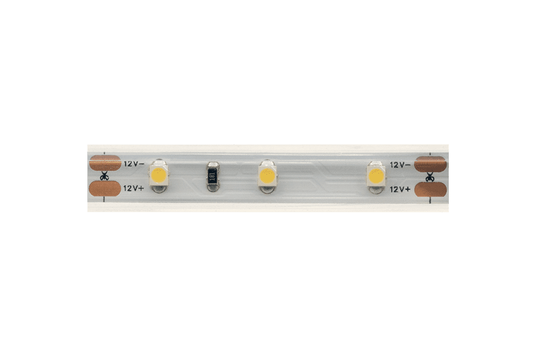 Лента светодиодная DesignLed DSG360-12-W-65