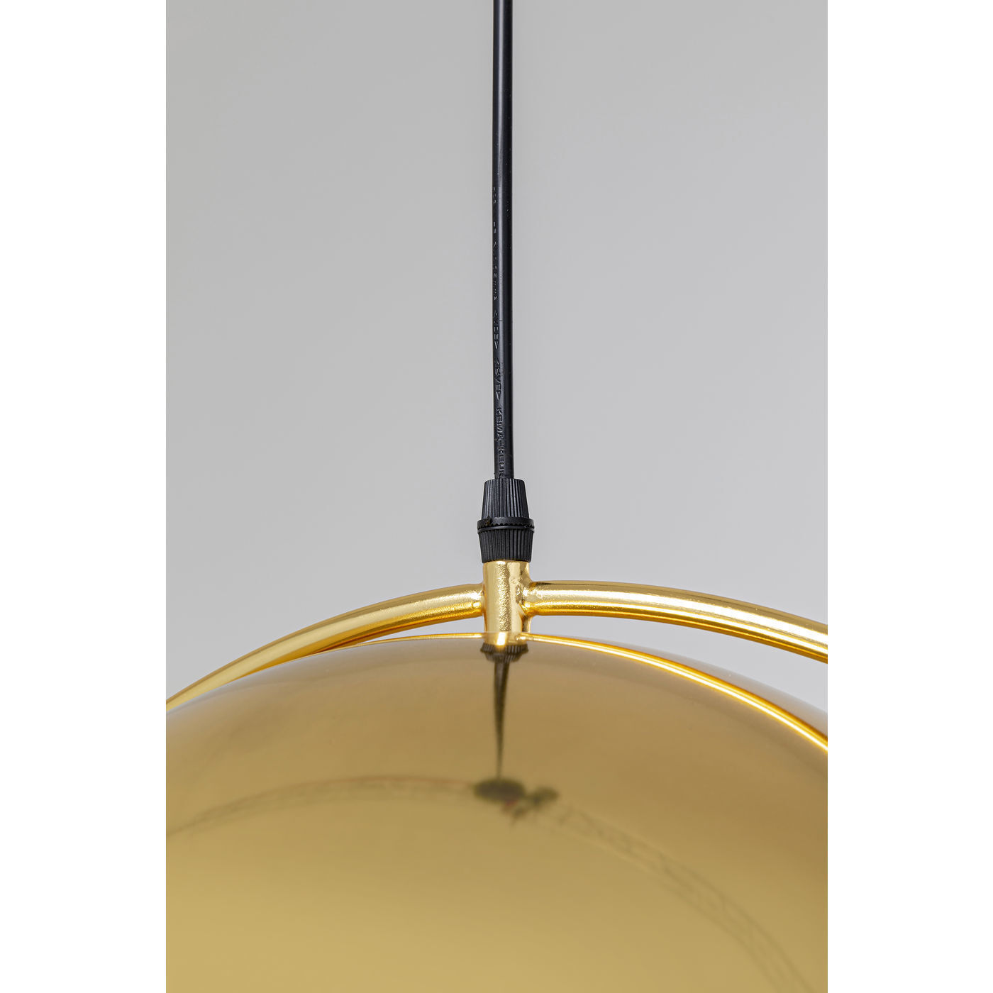 Люстра Kakadu 51927 KARE