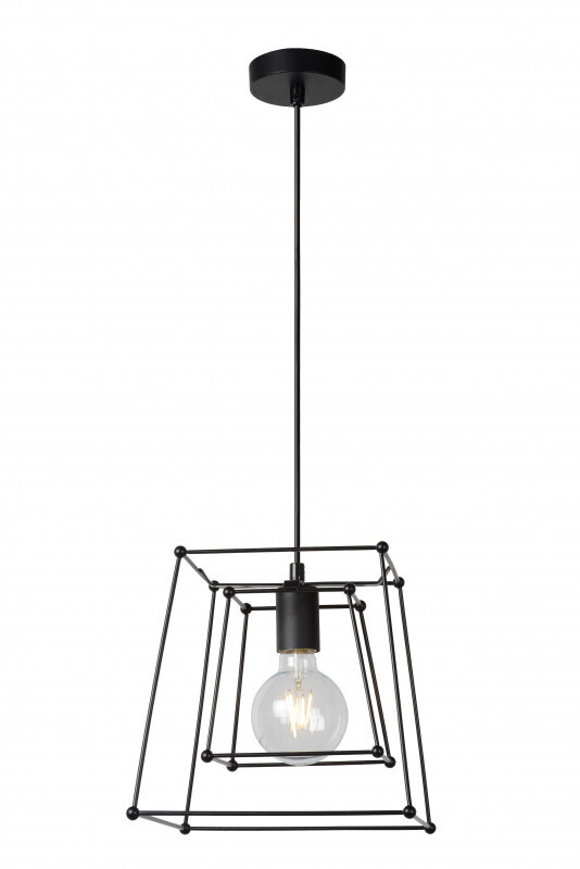 Подвесной светильник LUCIDE 46405/01/30