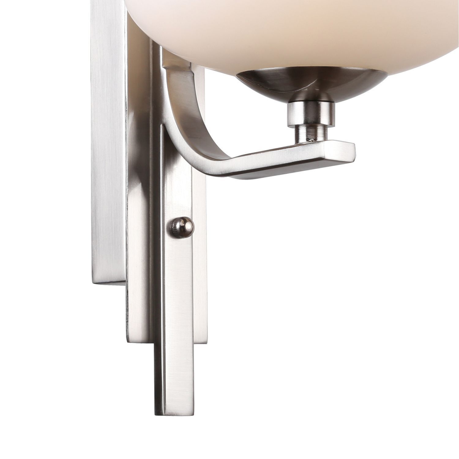 Настенный светильник Favourite 2514-1W