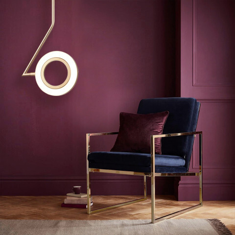 Подвесной светильник Vele Luce VL7304P21