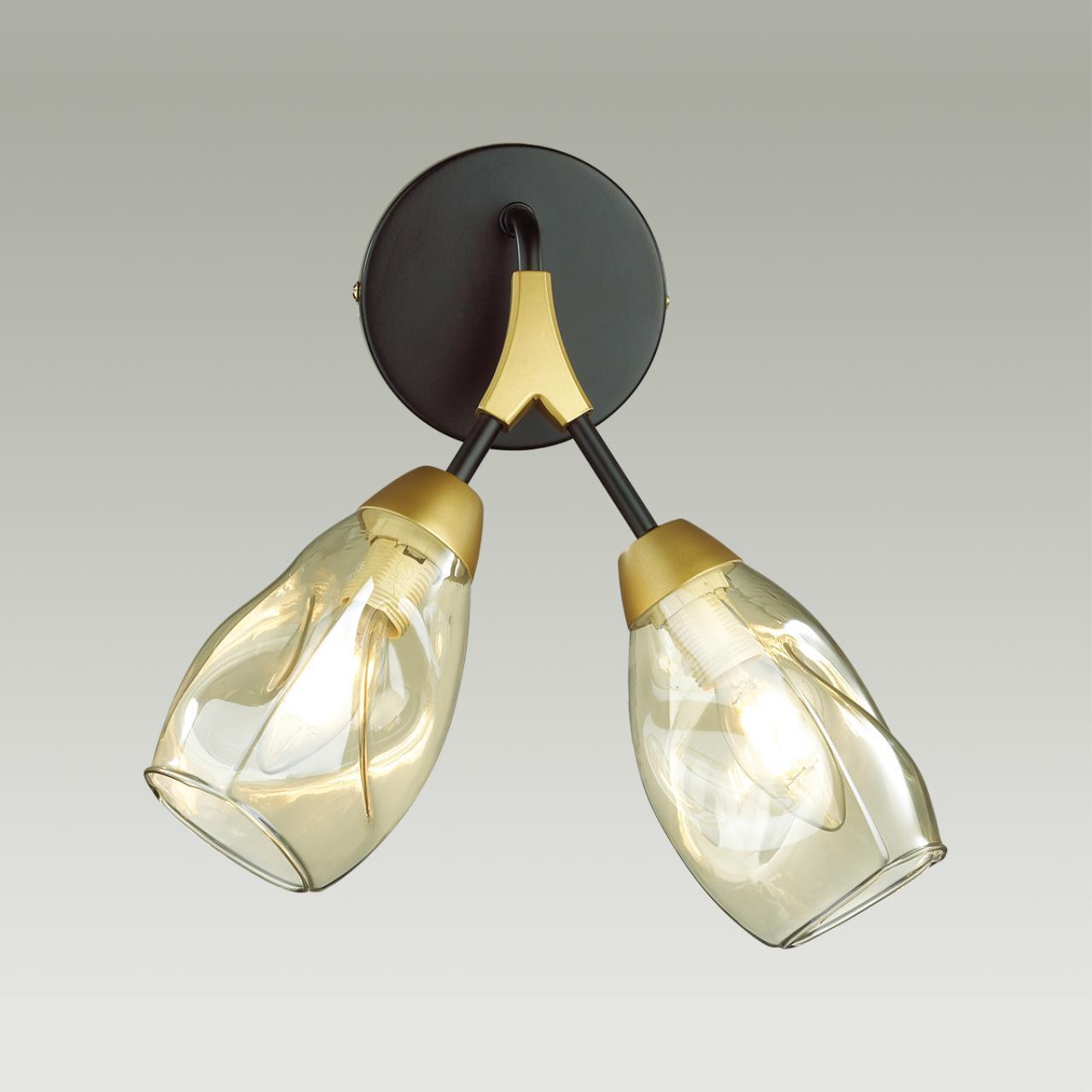 Бра Lumion 4563/2W