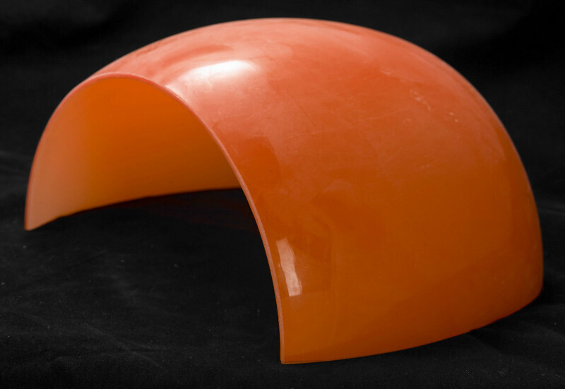 Бра Lussole GRLSN-0211-01