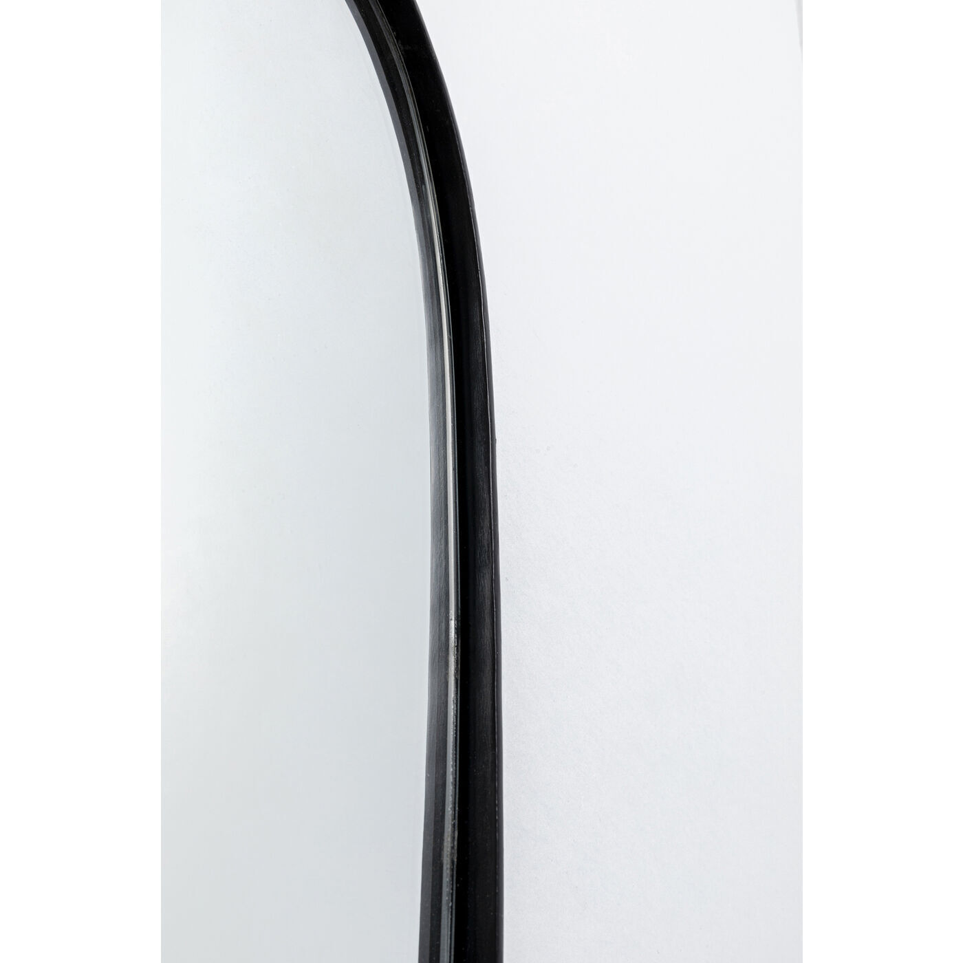 Зеркало напольное KARE Height Ashbury 86558