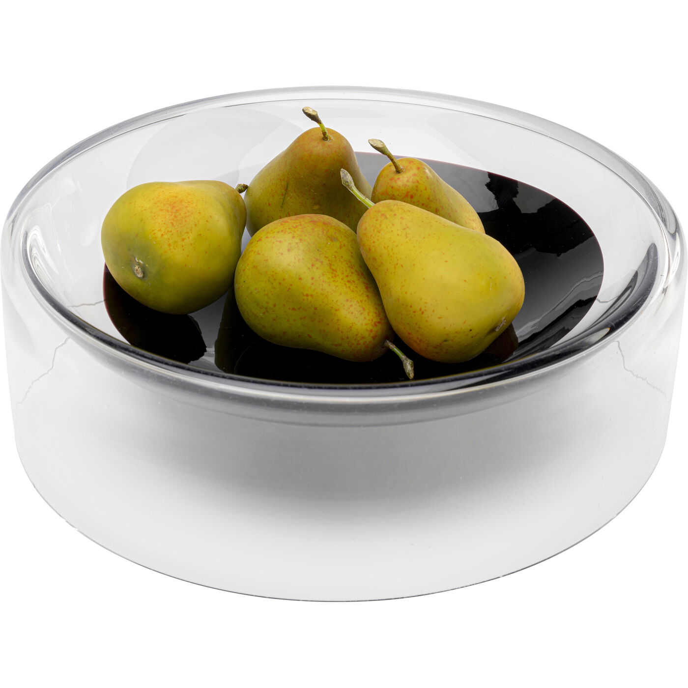 Ваза Balance Ø30cm KARE 56796