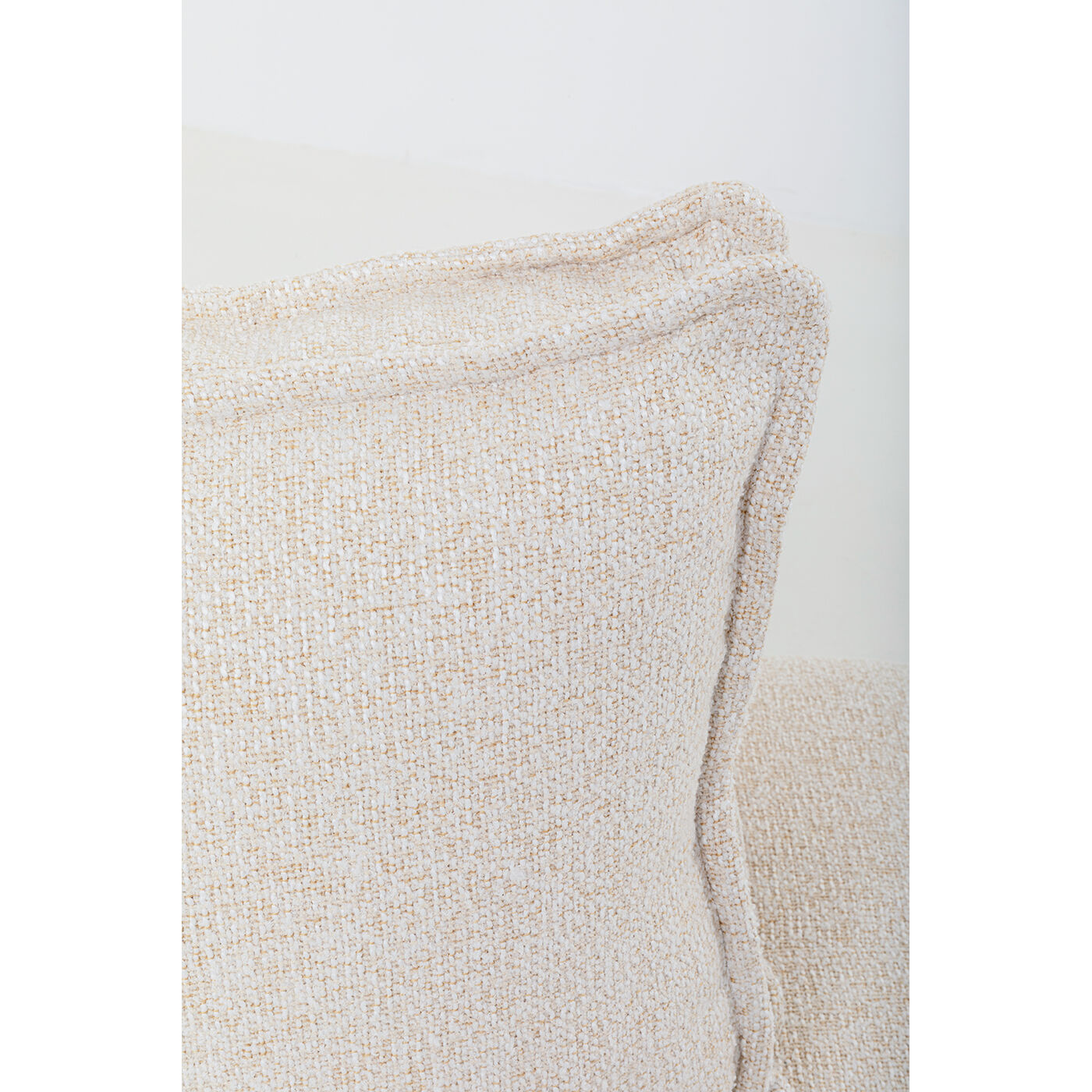 Элемент дивана Portofino Creme KARE 70784