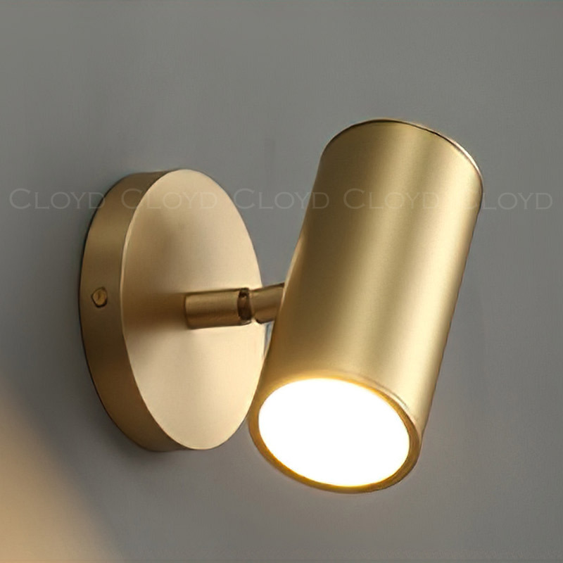 Бра Cloyd OPTIO W1 20196