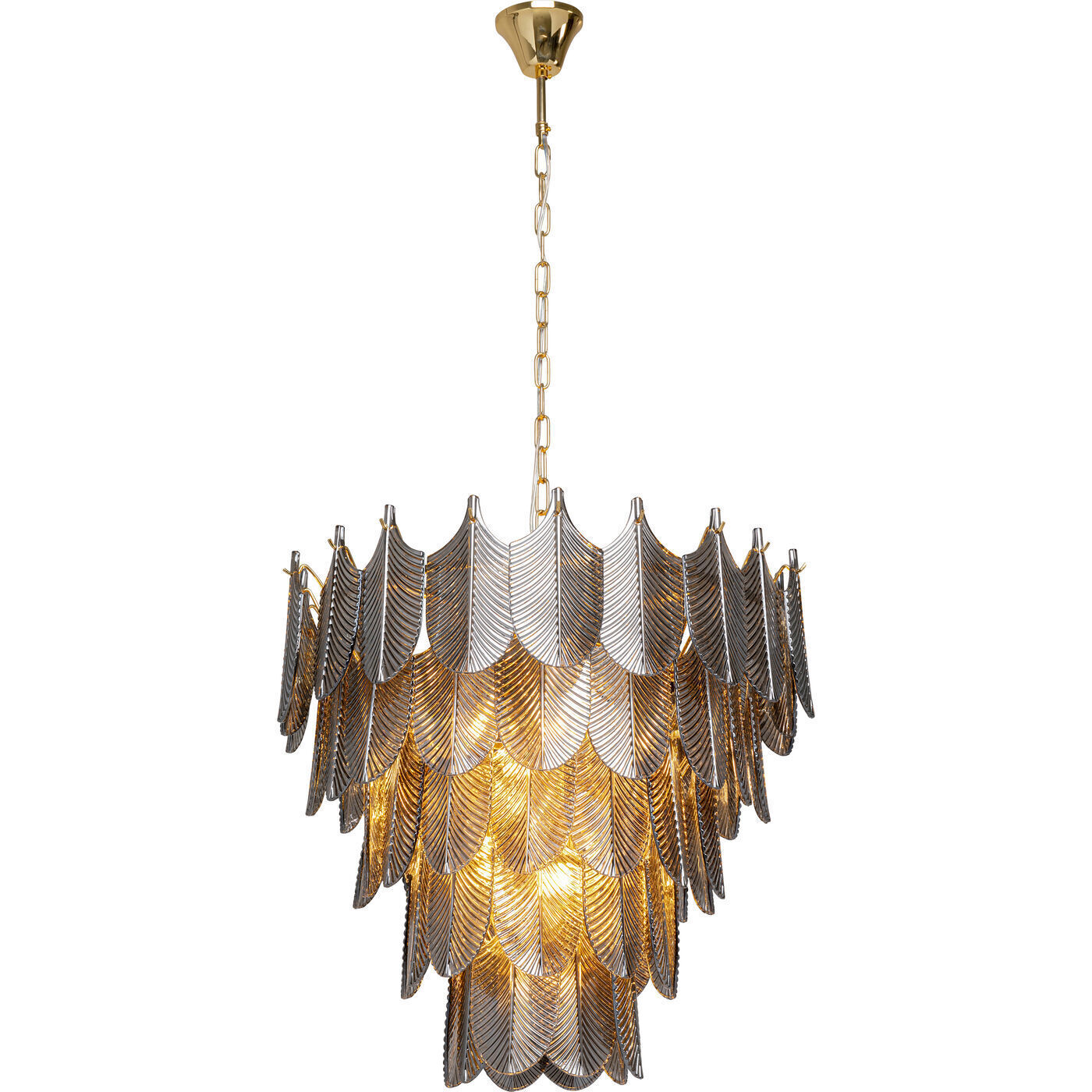 Люстра KARE Botania 53738