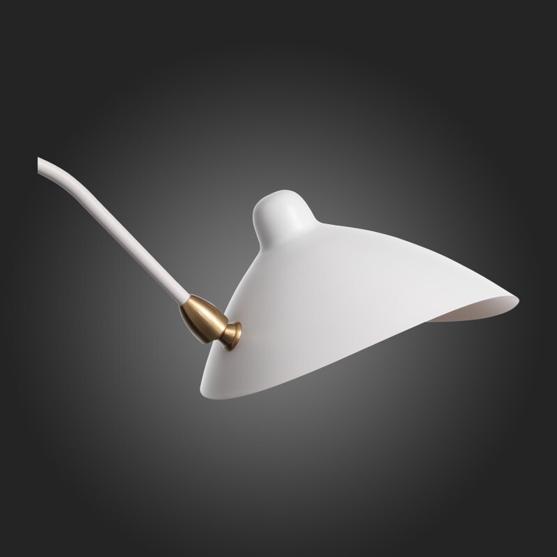 Бра ST Luce SL305.501.02