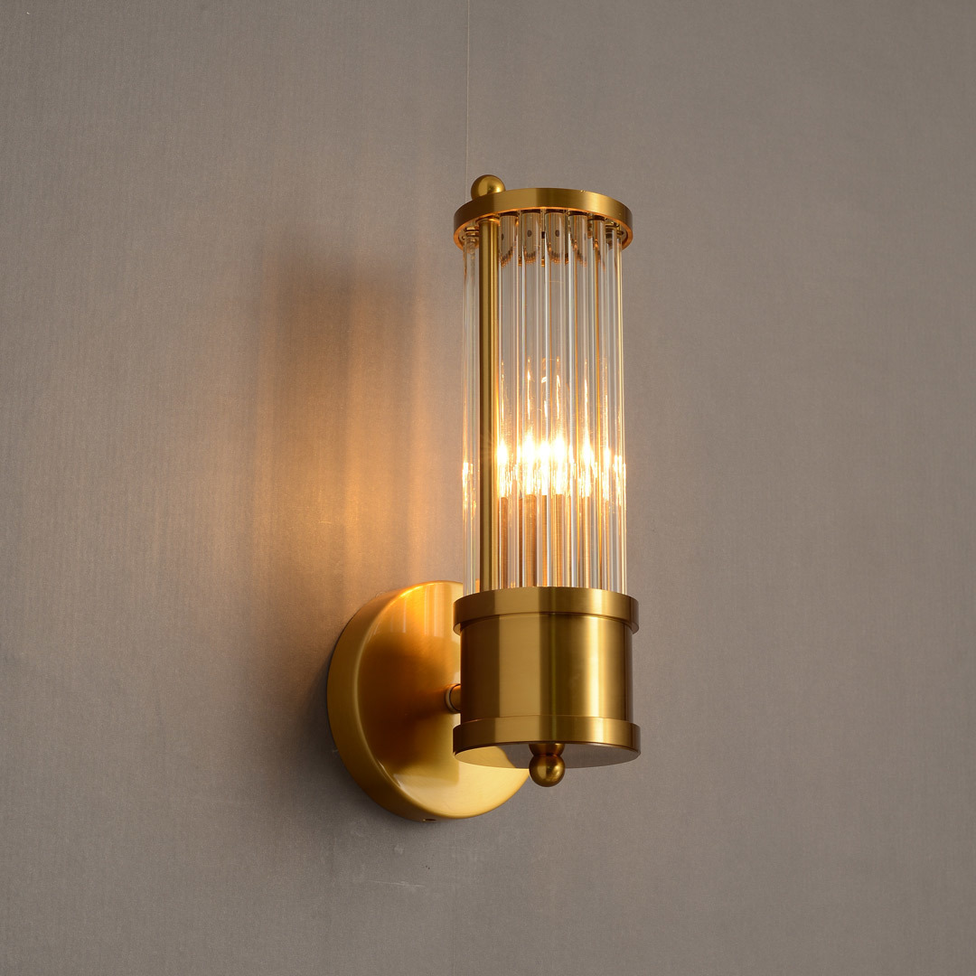 Бра Cloyd POSTULAT W1 20215