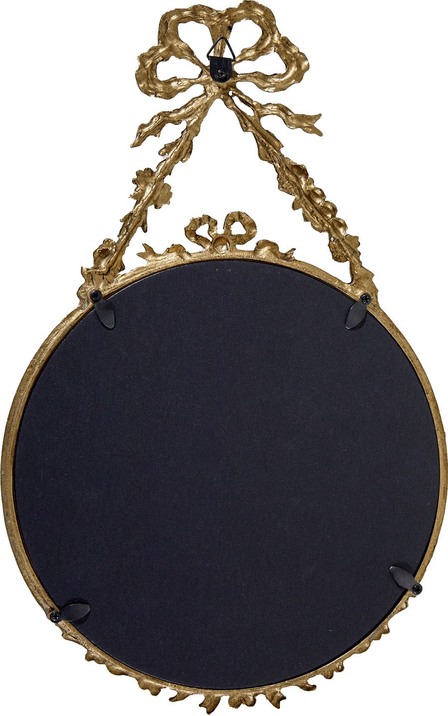 Зеркало настенное Glasar 57-478