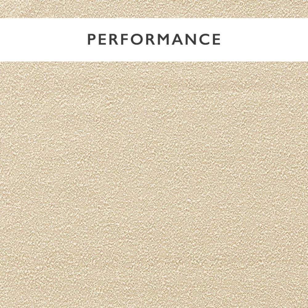 Текстиль Harlequin Performance Boucle 134086