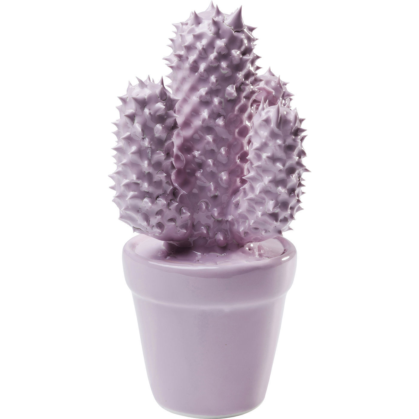 Статуэтка Cactus 39941 KARE