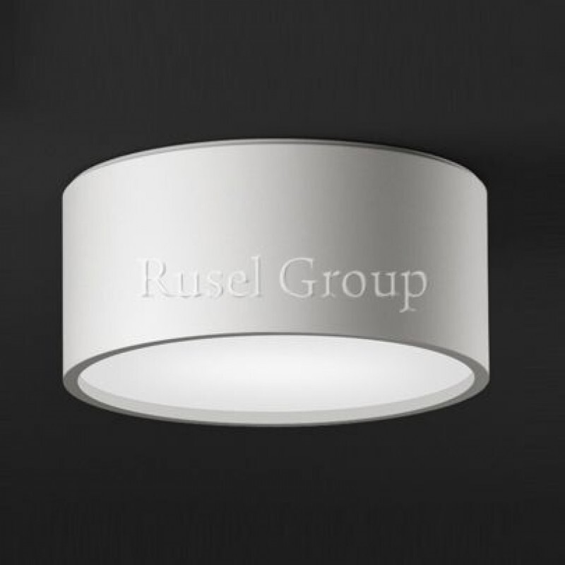 Потолочный светильник Vibia Plus 0630