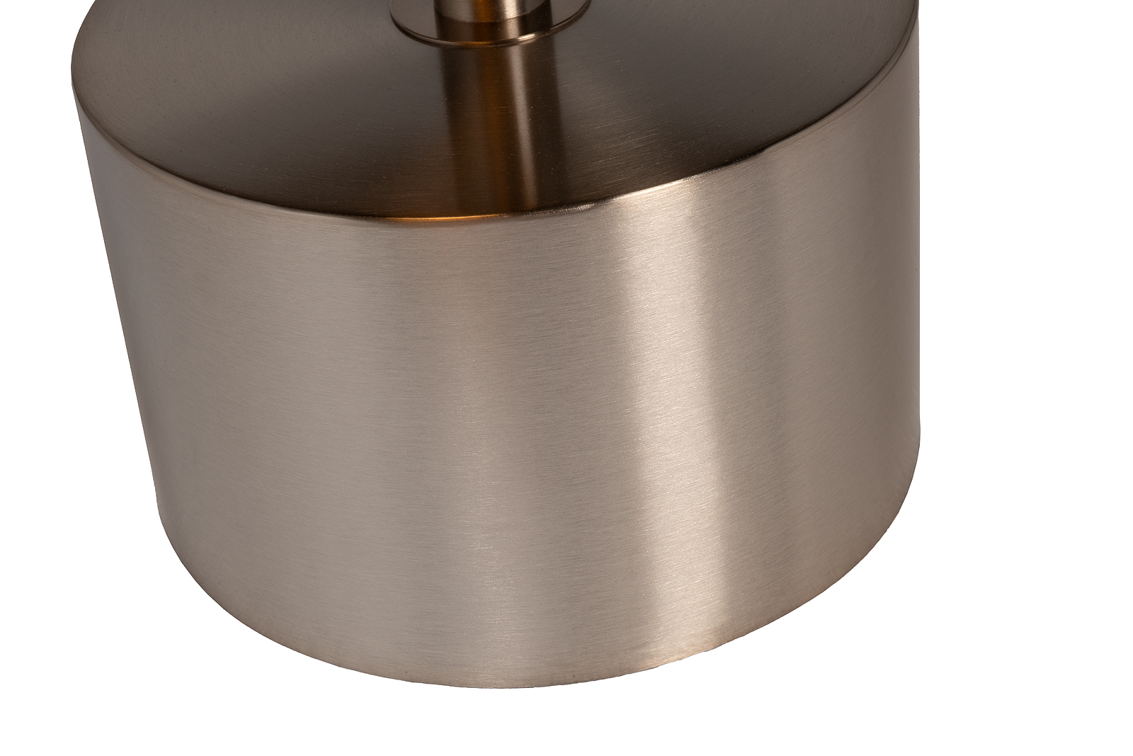 Столик журнальный с рельефным тонированным стеклом Garda Decor 57EL-10852