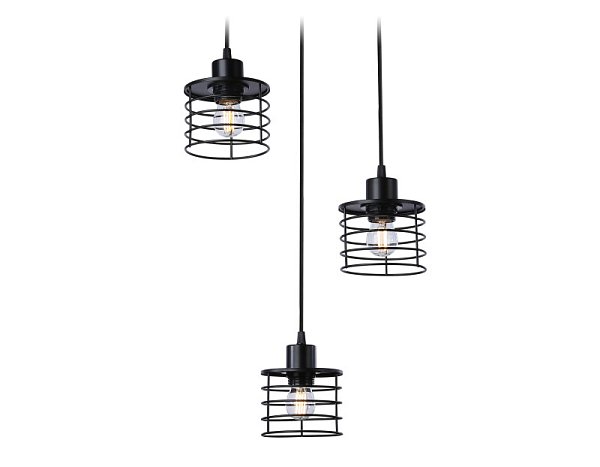 Подвесной светильник Ambrella Light TR8081