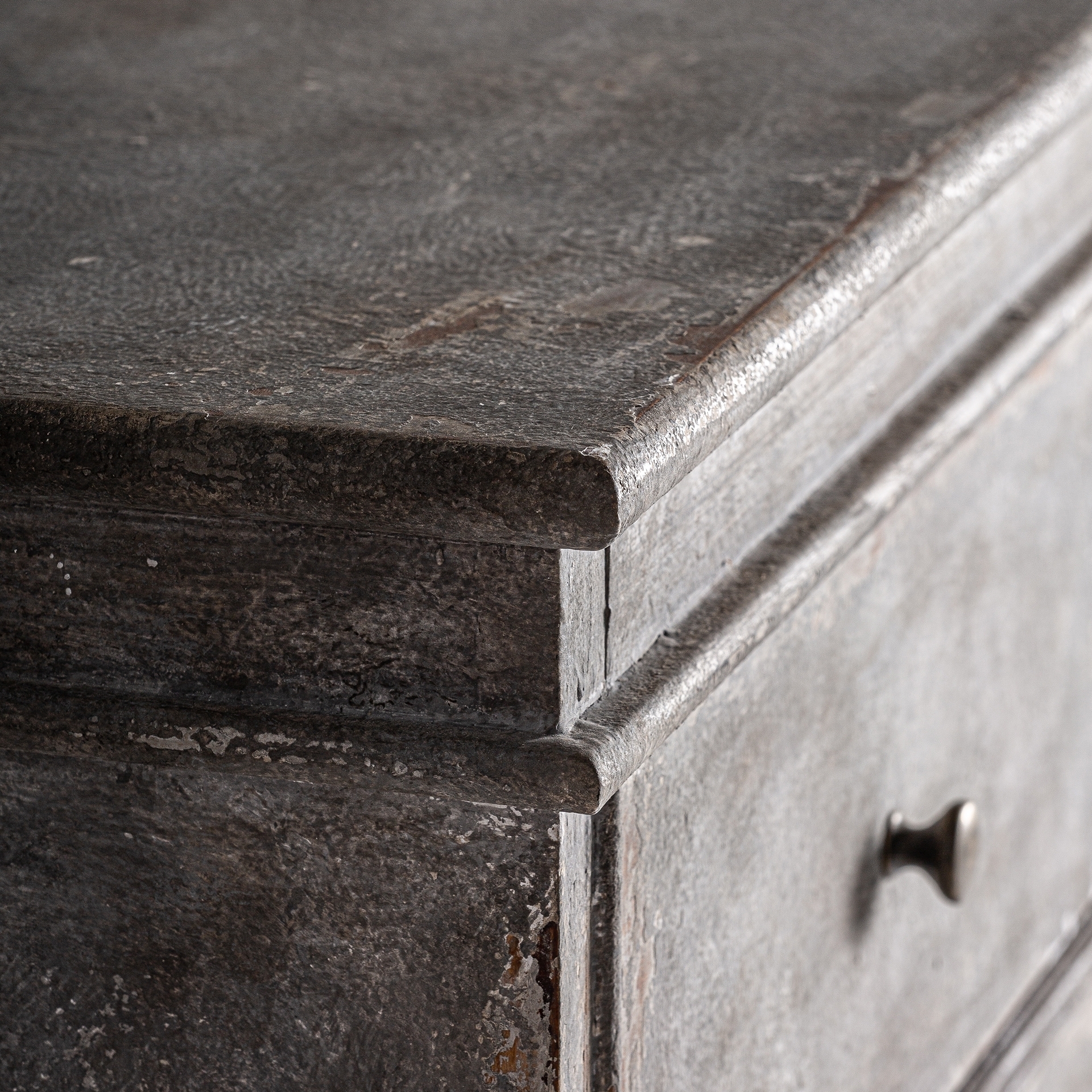 Комод  FORMELLE Vical