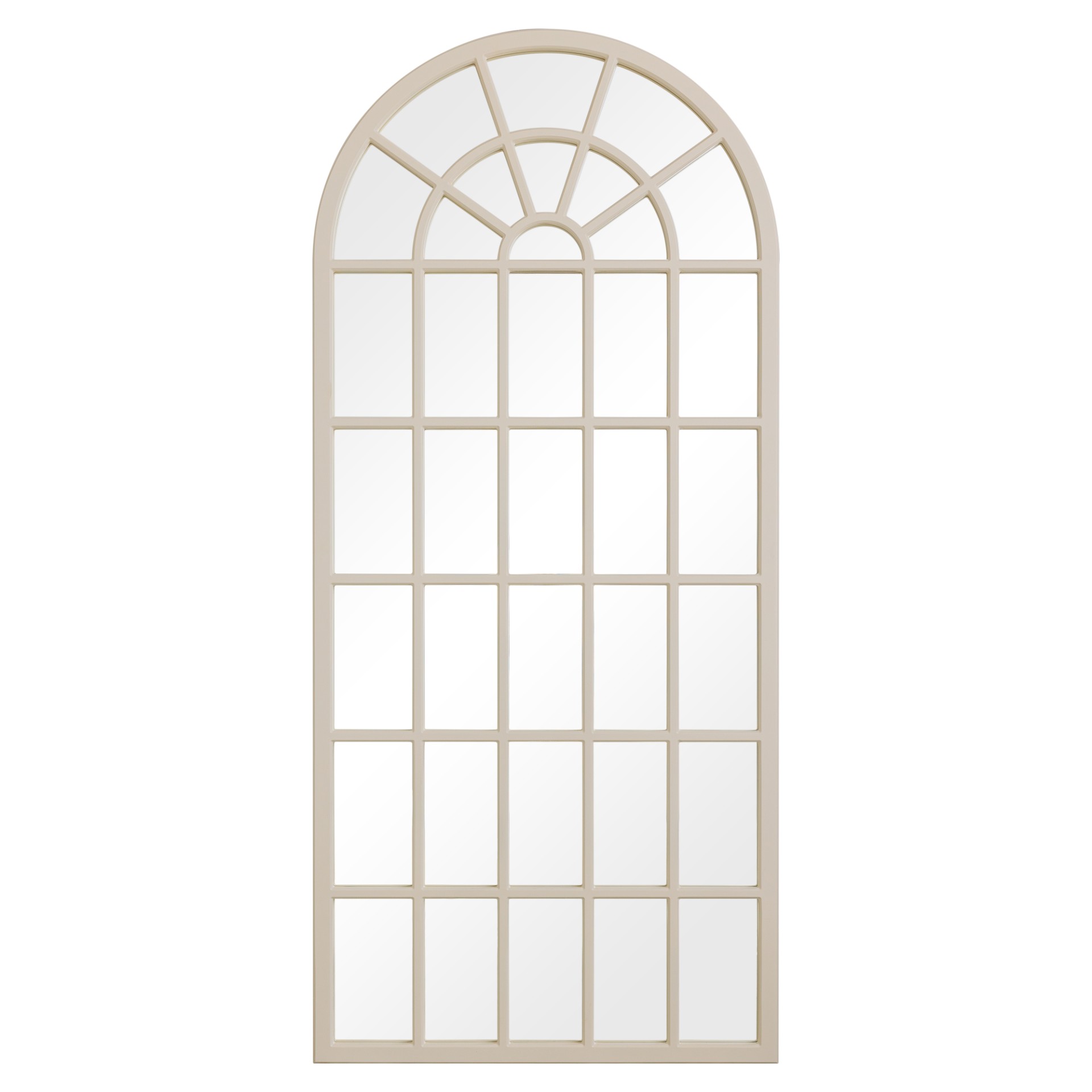 Зеркало BountyHome Clos Henri mv727