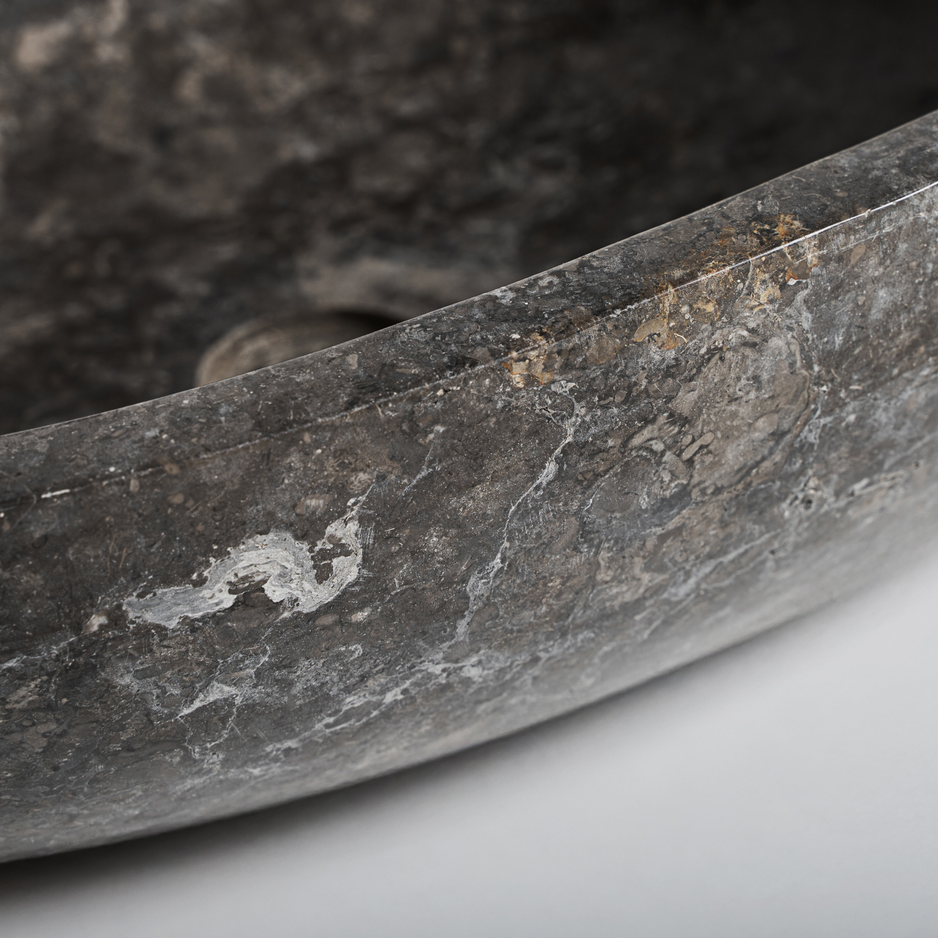 Раковина Cares Vical