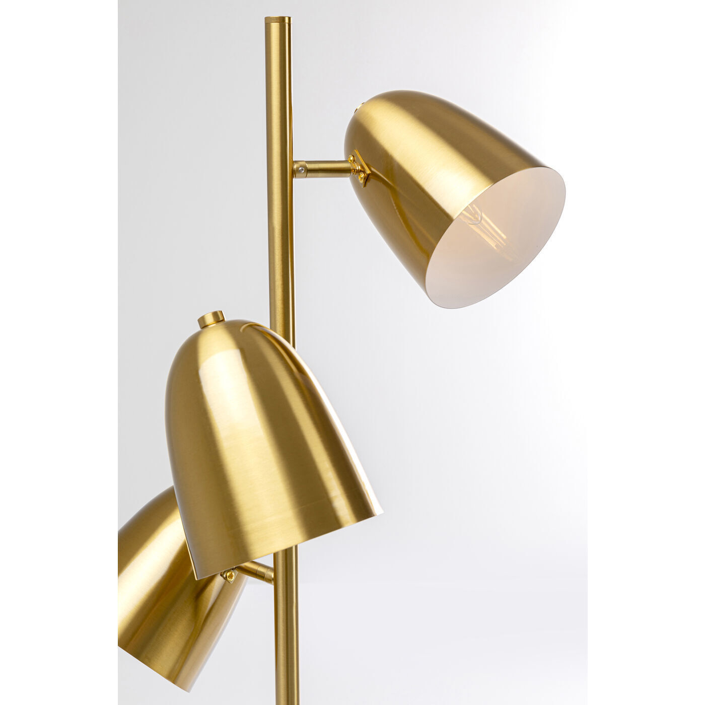 Торшер Dr No 53111 Kare