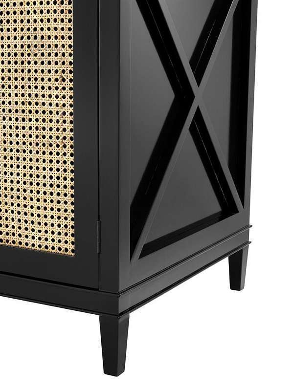 Комод Eichholtz Bahamas 111916