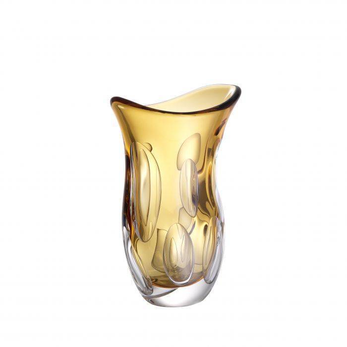 Ваза Eichholtz VASE MATTEO S 114708