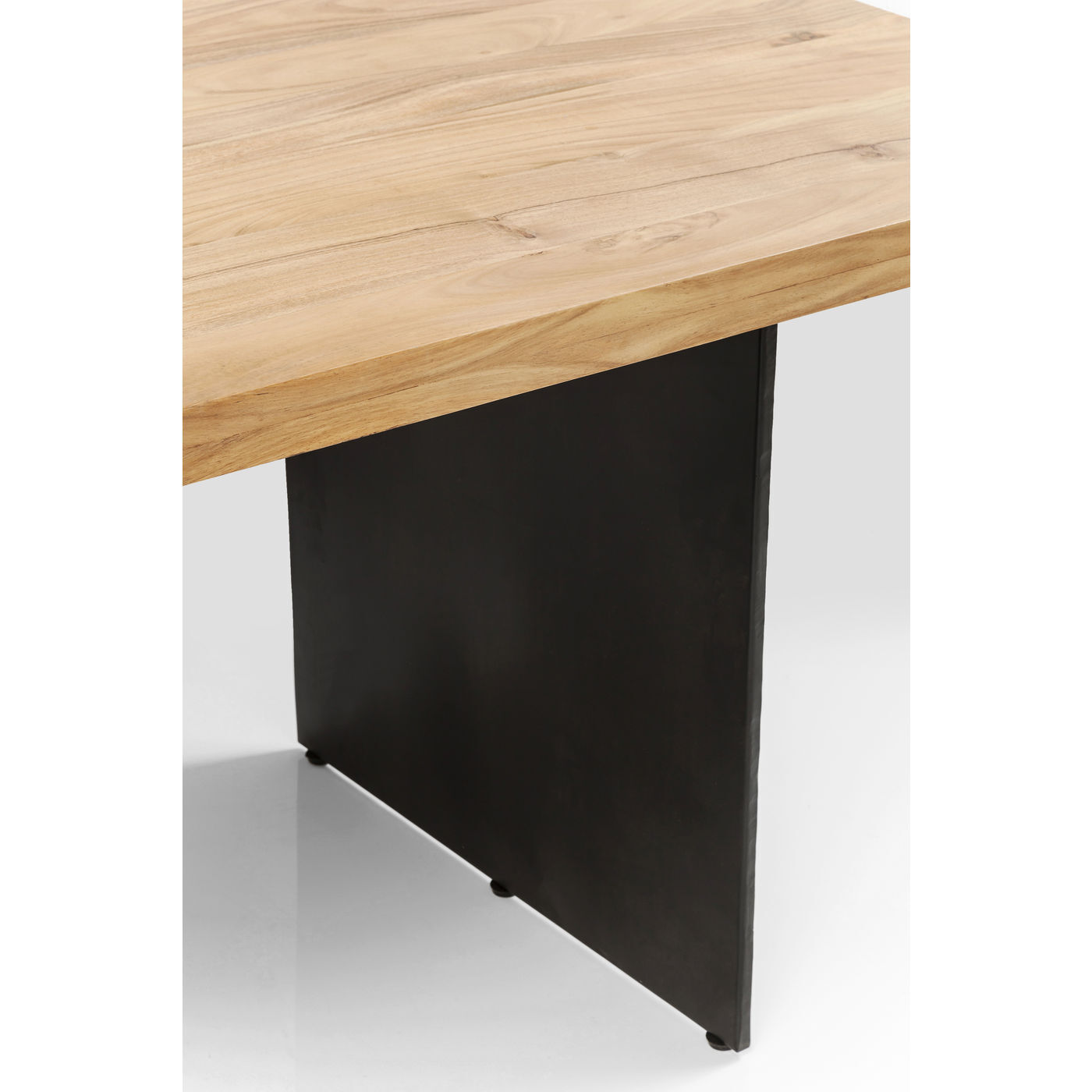 Стол KARE Madison 82418