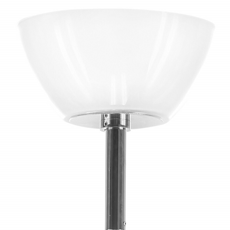 Люстра на штанге Lightstar 809056