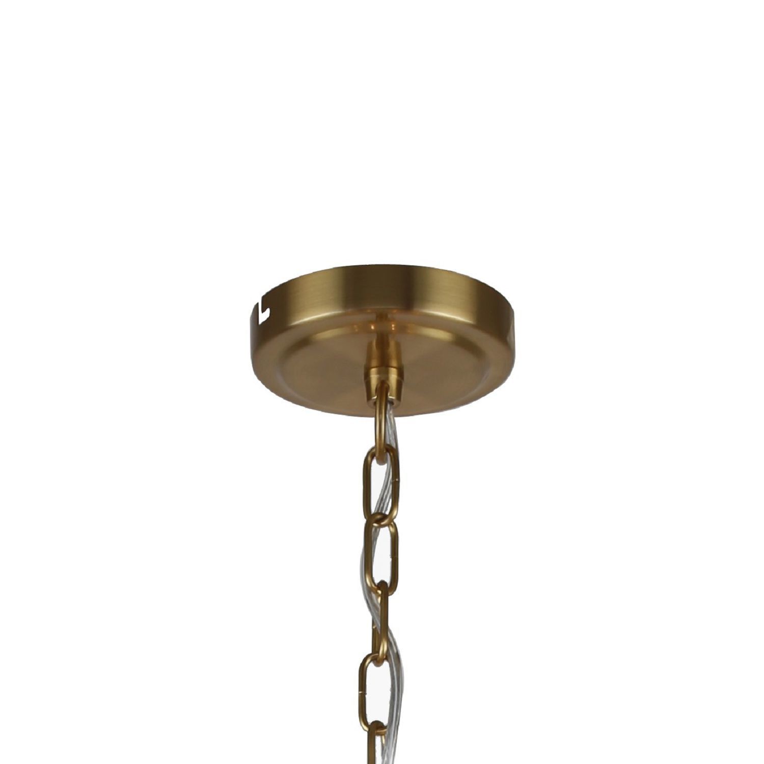 Люстра Favourite 2764-8P