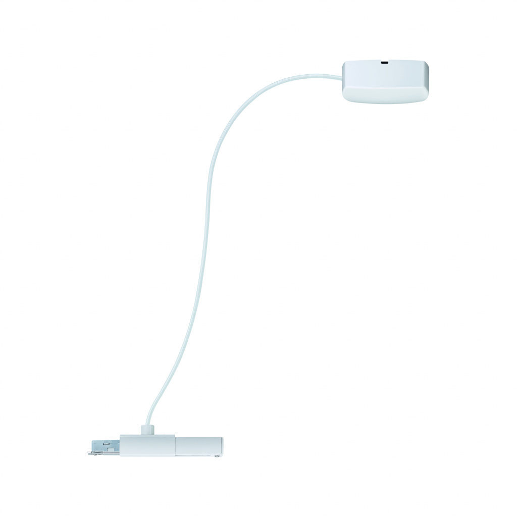 Шинная система Paulmann 95417