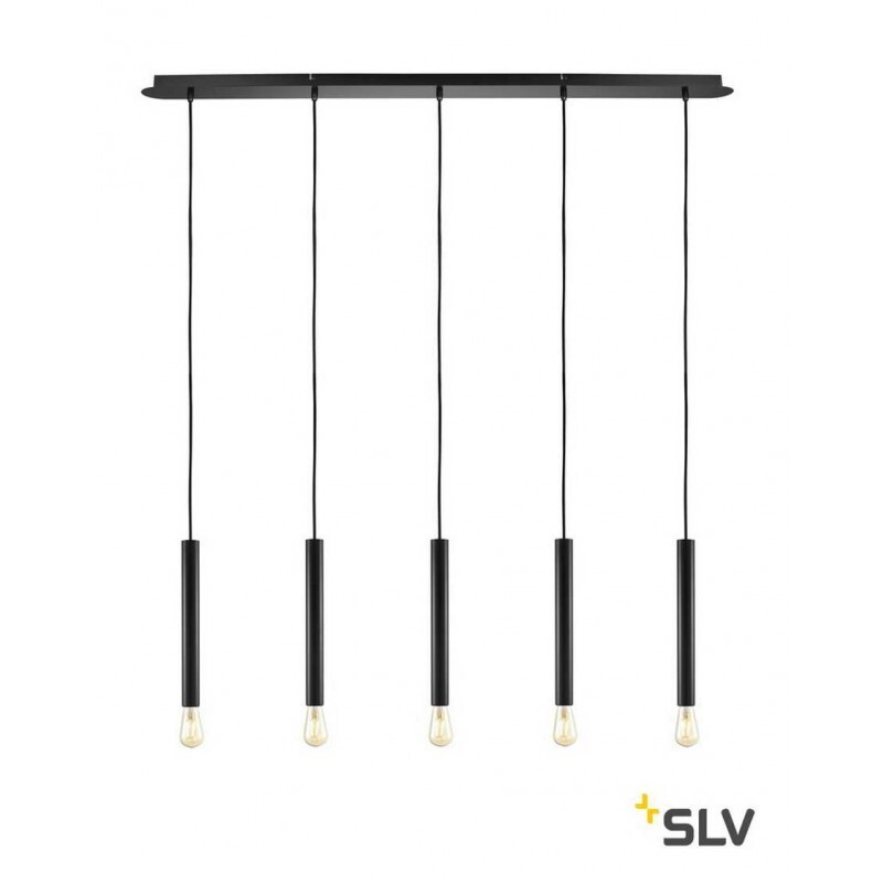 Основание потолочное SLV 1001820