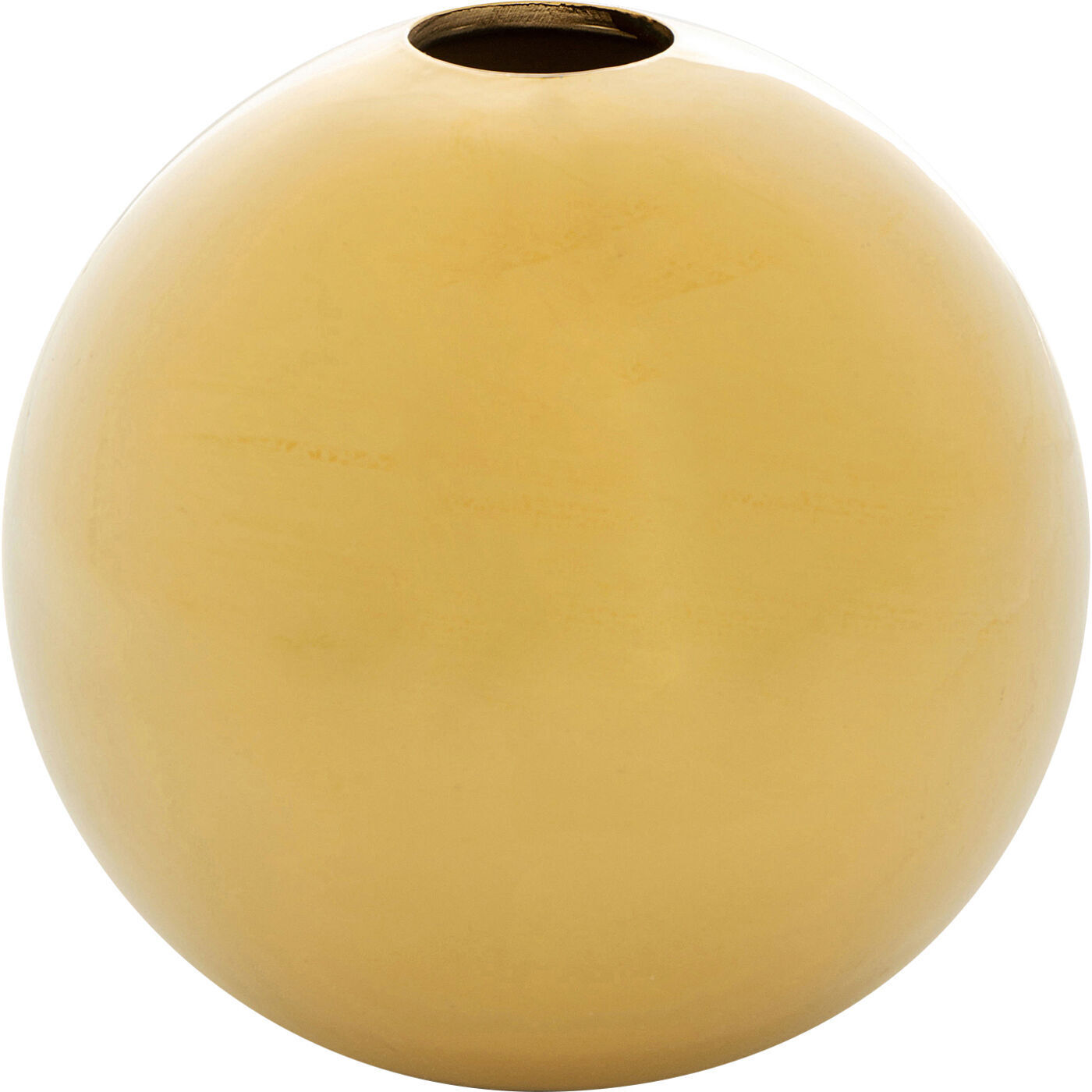 Ваза KARE Goldie 54229