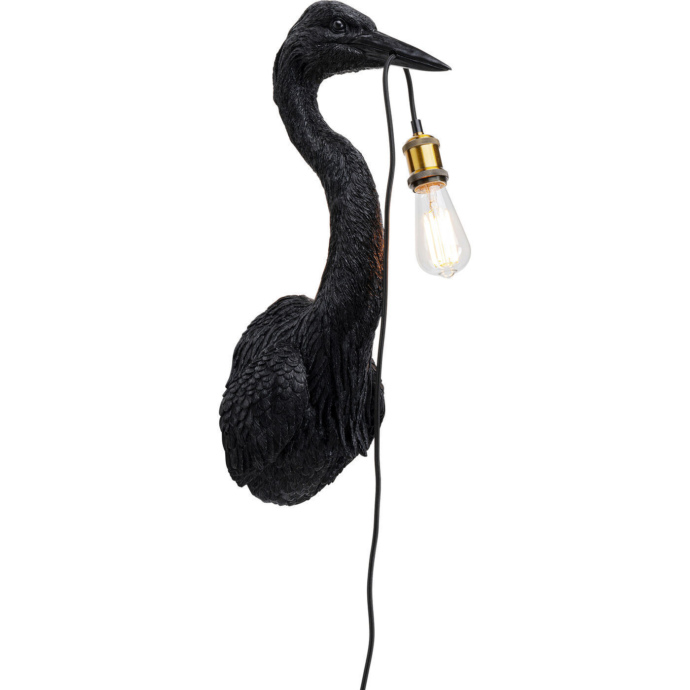 Бра Heron 53419 Kare