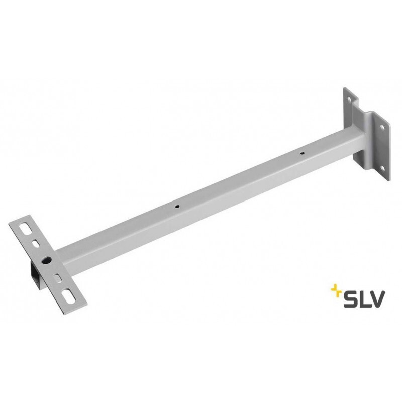 Комплект монтажный SLV 234344