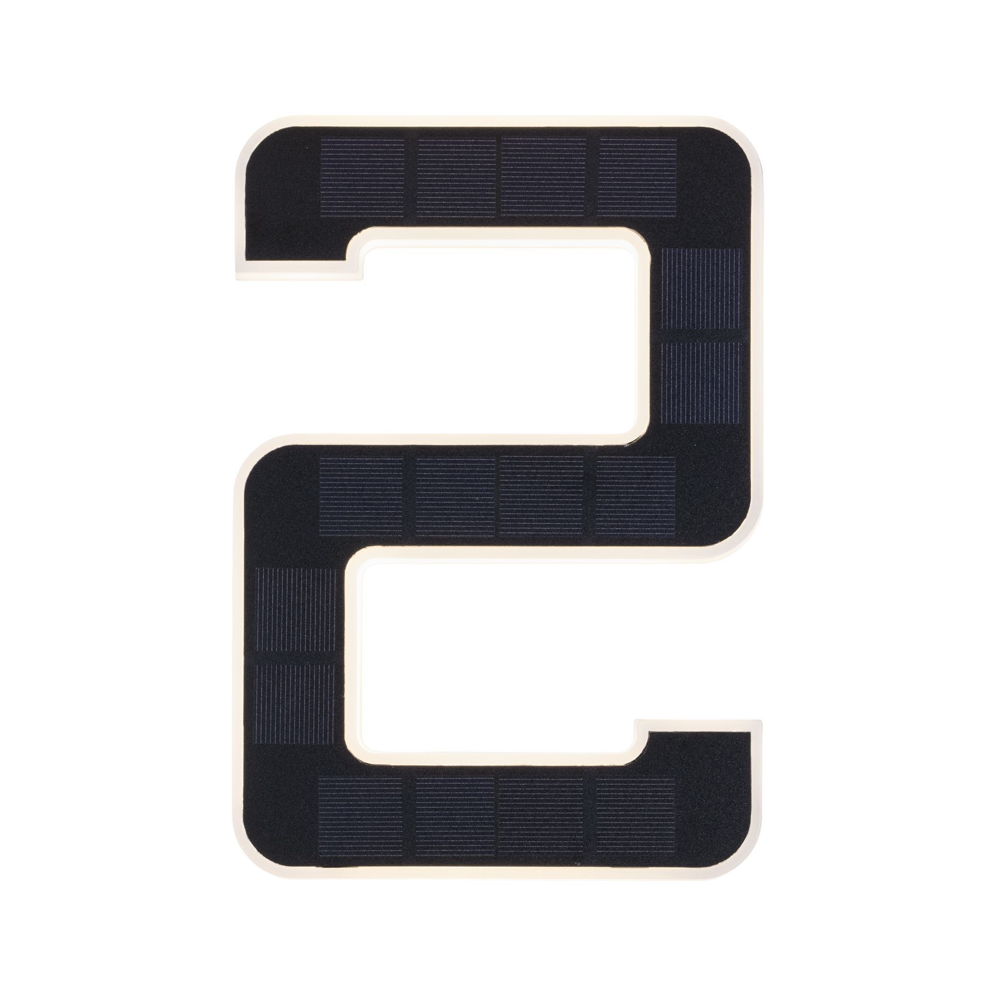 Уличный настенный cветильник Paulmann 79843